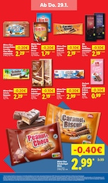 Erdbeeren Angebot & Preis im aktuellen Lidl Prospekt Erdbeeren Angebot im aktuellen Lidl Prospekt auf Seite 7