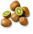 Kiwis für 1,99 € bei Kaufland im Angebot Kiwis im aktuellen Kaufland Prospekt