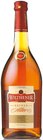 Feiner Alter Weinbrand von Wilthener für 6,49 € bei Netto mit dem Scottie im Angebot Feiner Alter Weinbrand von Wilthener im aktuellen Netto mit dem Scottie Prospekt