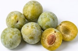 Lidl Bourgoin-Jallieu - Promo Prune Promo Prune à 2,99 € dans le catalogue Lidl à Bourgoin-Jallieu