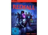 Redfall - [PC] von BETHESDA im aktuellen MediaMarkt Saturn Prospekt für 51,99 €