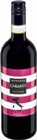 Chianti DOCG im Angebot bei Netto Marken-Discount in Wilhelmshaven Chianti DOCG Angebote von San Mondello bei Netto Marken-Discount Wilhelmshaven für 2,49 €