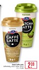 Caffè Latte Macchiato im Angebot bei Marktkauf in Maintal Caffè Latte Macchiato Angebote von Emmi bei Marktkauf Maintal für 2,39 €