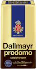 Angebot im EDEKA Reutlingen Prospekt EDEKA Reutlingen Prospekt mit im Angebot fĂŒr 6,99 âŹ