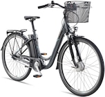 City E-Bike Multitalent RC840, 28" von Telefunken im aktuellen Netto Marken-Discount Prospekt für 1.029,00 €