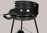 Intermarché Fleurey-sur-Ouche - Promo Plancha grill double zone Promo Plancha grill double zone à 39,99 € dans le catalogue Intermarché à Fleurey-sur-Ouche