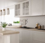 Wisch & Weg Küchentücher von Zewa im aktuellen EDEKA Prospekt für 2,49 €