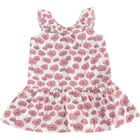 Robe fille - TEX dans le catalogue Carrefour