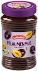 Pflaumenmus Fein Gewürzt bei Penny im Schneeberg Prospekt für 1,49 €