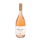 Whispering Angel von CAVES D’ESCLANS im aktuellen Lidl Prospekt