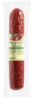 Aktuelle Wurst Angebote bei Kaufland in Recklinghausen Aktuelles Bergische Salami Angebot bei Kaufland in Recklinghausen ab 3,49 €