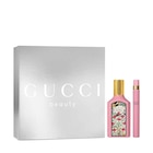 Gucci Flora Garden Collection Eau de Parfum - Gucci dans le catalogue Nocibé