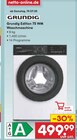 Aktuelle Waschmaschine Angebote bei Netto Marken-Discount in Marl Aktuelles Edition 75 WM Waschmaschine Angebot bei Netto Marken-Discount in Marl ab 499,99 €