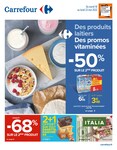 Promos Promos