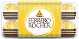 Rocher von Ferrero im aktuellen Netto mit dem Scottie Prospekt