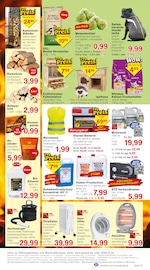 Autozubehör im Jawoll Prospekt in Hildesheim Aktueller Jawoll Prospekt mit Autozubehör, "Sonderposten-Märkte", Seite 11