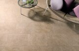Tout Faire Wintzenheim - Promo Carrelage Sol Aquitaine Promo Carrelage Sol Aquitaine à 34,90 € dans le catalogue Tout Faire à Wintzenheim