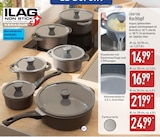 Aktuelle Kuchen Angebote bei ALDI Nord in Potsdam Aktuelles Kochtopf Angebot bei ALDI Nord in Potsdam ab 14,99 €