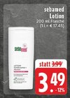 Angebot im E center Menden (Sauerland) Prospekt E center Menden (Sauerland) Prospekt mit im Angebot für 3,49 €