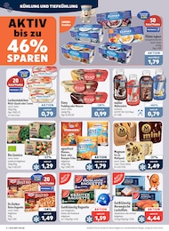 Fisch Angebot & Preis im aktuellen aktiv & irma Prospekt Fisch Angebot im aktuellen aktiv & irma Prospekt auf Seite 6