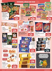 Joghurt im aktiv & irma Prospekt in Oldenburg Aktueller aktiv & irma Prospekt mit Joghurt, "Top Angebote", Seite 11