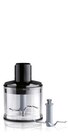 Stabmixer-Set MultiQuick 9 MQ 9135XI Angebot in Münchberg Stabmixer-Set MultiQuick 9 MQ 9135XI im aktuellen Prospekt bei expert in Münchberg