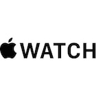 Apple Watch Se 2 40 Mm en promo chez Auchan Hypermarché Trappes à 279,00 €