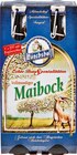 Aktuelles Maibock Angebot bei Netto Marken-Discount in Koblenz ab 4,49 €