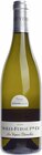 Pouilly-Fuissé 1er Cru Les Vignes Blanches im Angebot bei EDEKA in Bühl Pouilly-Fuissé 1er Cru Les Vignes Blanches Angebote von Burgund Pierre Vessigaud bei EDEKA Bühl für 33,99 €