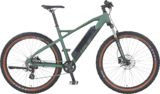 E-Bike "Dice 1.0 MTB Hardtrail" von prophete für 799,00 € bei Marktkauf im Angebot E-Bike "Dice 1.0 MTB Hardtrail" von prophete im aktuellen Marktkauf Prospekt