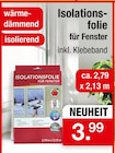 Zimmermann Verden (Aller) Prospekt mit  im Angebot für 3,99 €