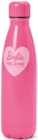 Trinkflasche im Angebot bei Tchibo in Wetzlar Trinkflasche Angebote von Barbie loves Helene Fischer bei Tchibo Wetzlar für 16,99 €
