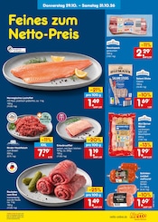 Speck im Netto Marken-Discount Prospekt in Wuppertal Aktueller Netto Marken-Discount Prospekt mit Speck, "Aktuelle Angebote", Seite 45