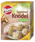 Semmel Knödel Angebote von Pfanni bei REWE Düsseldorf für 1,49 €