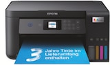 EcoTank ET-2850 Multifunktionsdrucker mit Tintentank bei expert im Prospekt "" für 185,00 €