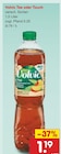 Tee oder Touch im Angebot bei Netto Marken-Discount in Gütersloh Tee oder Touch Angebote von Volvic bei Netto Marken-Discount Gütersloh für 1,19 €