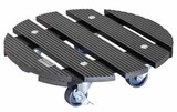 PFLANZENROLLER im Dehner Garten-Center Prospekt PFLANZENROLLER von im aktuellen Dehner Garten-Center Prospekt fĂŒr 24,99 âŹ