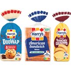 SUR TOUT - HARRYS en promo chez Carrefour Montrouge
