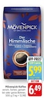 Aktuelles Der Himmlische Angebot bei EDEKA in Pirmasens ab 5,99 €