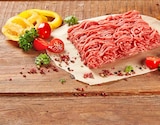 Hackfleisch gemischt Angebote von REWE Bio bei REWE Buxtehude für 7,99 €