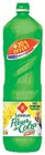 Huile fleur de colza - LESIEUR - Super U à Lyon Huile fleur de colza - LESIEUR en promo chez Super U Lyon à 2,70 €