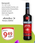 Aktuelles Amaro Angebot bei GLOBUS in Herne ab 9,49 €
