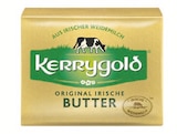 Butter Angebote von Kerrygold bei Lidl Bocholt für 1,35 €