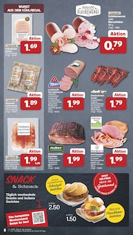 famila Nordwest Prospekt der aktuellen Woche, gültig von 06.07.2026 bis 11.07.2026 Aktueller famila Nordwest Prospekt "Markt - Angebote" mit 44 Seiten