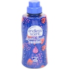 Parfum de linge Endless Scent Berry Heaven - Action dans le catalogue Action
