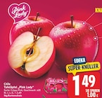 Aktuelle Äpfel Angebote bei EDEKA in Potsdam Aktuelles Tafeläpfel Angebot bei EDEKA in Potsdam ab 1,49 €