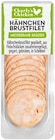 Aktuelle Hähnchen Angebote bei Penny in Cottbus Aktuelles Hähnchenbrust Angebot bei Penny in Cottbus ab 0,99 €