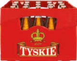 Aktuelle Bier Angebote bei Netto Marken-Discount in Hennef (Sieg) Aktuelles Pils Angebot bei Netto Marken-Discount in Hennef (Sieg) ab 12,99 €