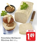 EDEKA Mannheim Prospekt mit  im Angebot für 1,49 €
