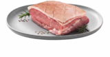 Schinken-Krustenbraten bei Netto Marken-Discount im Nürnberg Prospekt für 4,49 €